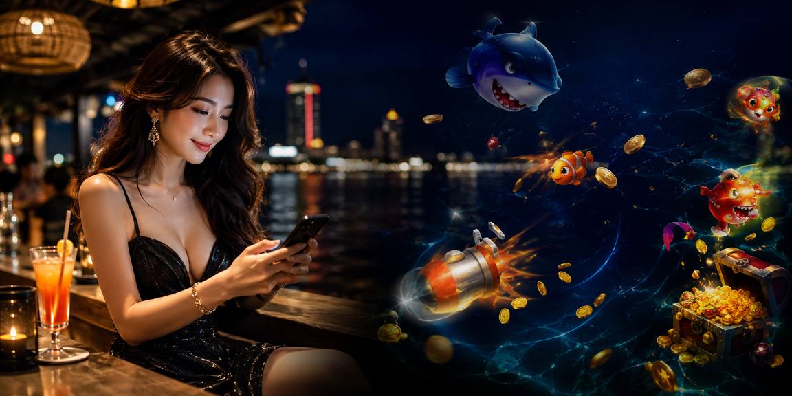 st388 Rút tiền từ st388 về ví của bạn