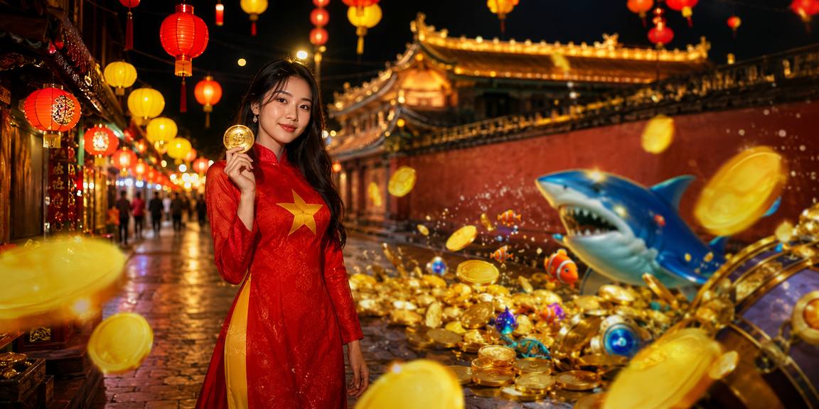 st388 Truy cập ứng dụng trong ba bước
