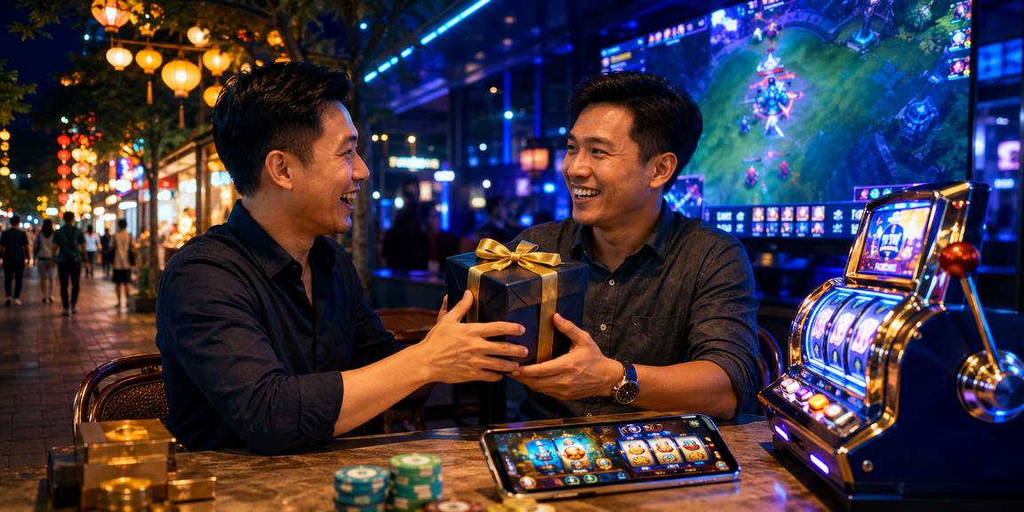 st388 Chơi Lô Đề Miền Bắc Với Kèo Đầy Đủ Từ Sáng Đến Chiều