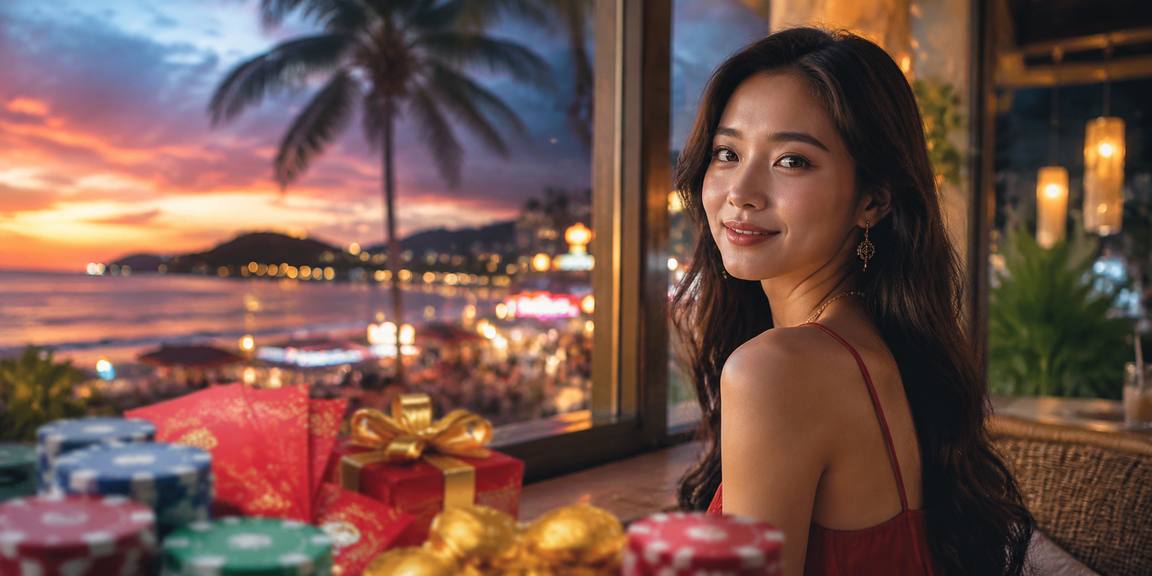 st388 Hiểu đúng từng thuật ngữ trước khi vào bàn