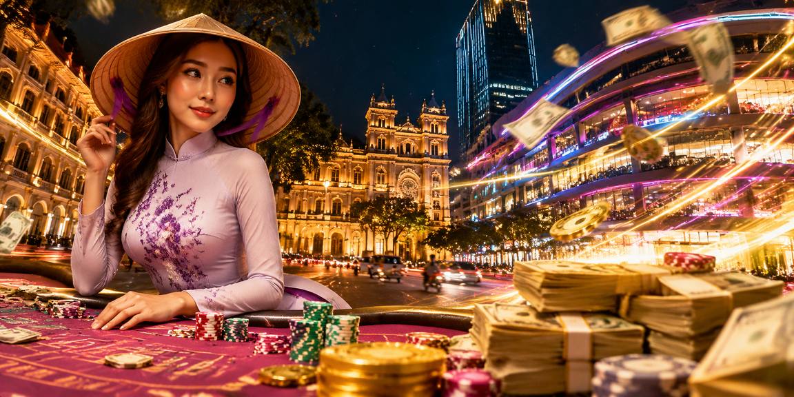 st388 Quà tân thủ
